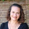 Judith-r-fellow